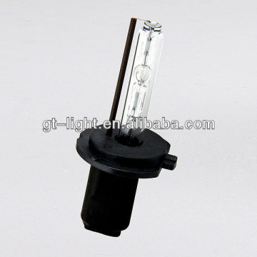 HID Xenon LAMP H7 HID LAMP