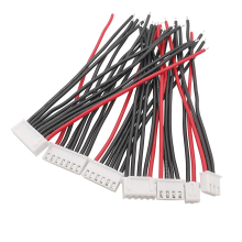 JST-XH Balance Charger Cable for LiPo Batteries