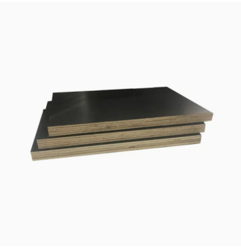 Waterproof Film Faced Shuttering Plywood Board