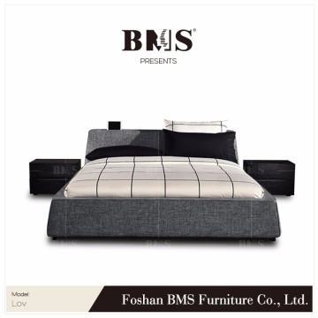 Modular design wooden sofa cum bed designs