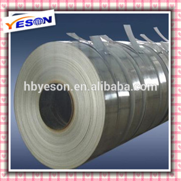 Z100 Steel strip coil galvanized , Z80 Steel strip coil galvanized , Z60 Steel strip coil galvanized