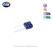5.5v 0.47f super capacitor