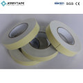 Foam Ixpe tape Insulation Self Adhesive Rubber Tape