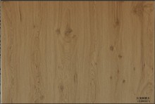 Laminated Flooring Decorative Paper (CD-19000)