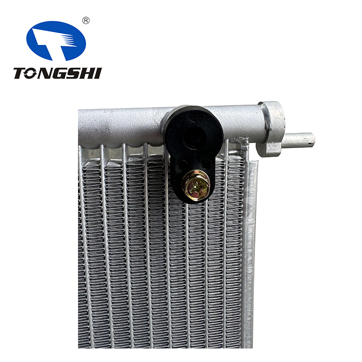 80110TK8A01, for Honda Odyssey (RL5) 2011–2017 Condenser 80110TK8A01, for Honda Odyssey (RL5) 2011–2017 Condenser