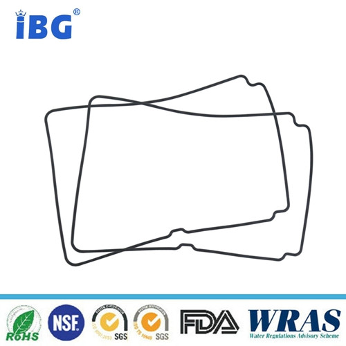 silicone gasket011