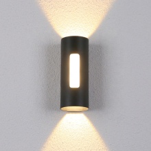 Wholesale Bedroom Battery Operated Sconce Wall Bracket Lights
