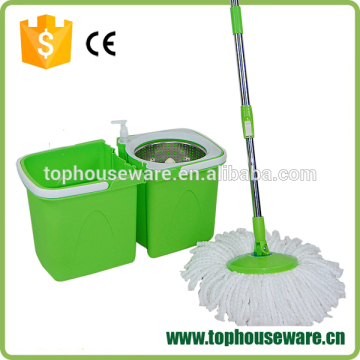 360 magic mop/easy mop/floor mop