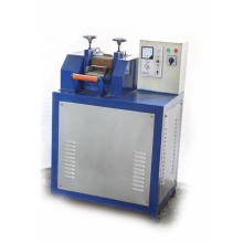 PP PE Plastic Recycling Granulator Machine Cutter Blade