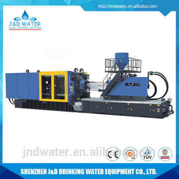 OEM high-performance automatic injection moldling machine