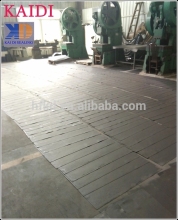 Graphite Coating Reinforced Non Asbestos Sheet Manufacturer