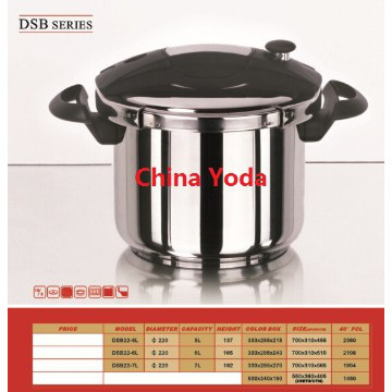 2014 European Style PanelA de press?or Supplying