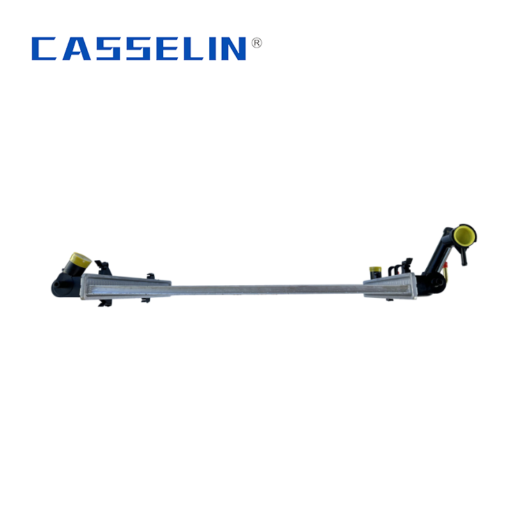 Hyundai Radiator, Car Radiator, 25310-2H050 Hyundai Radiator, Car Radiator, 25310-2H050