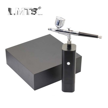 Wholesale Barber Airbrush Makeup Machine