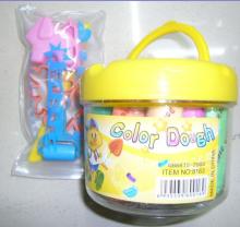 8163a# play dough