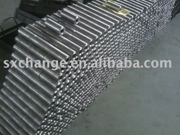 car part piston pin