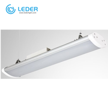 LEDER Bande Lumineuse LED À Connecter