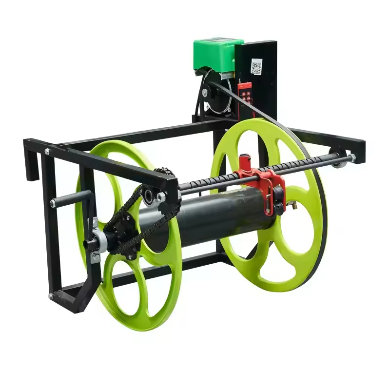 Moteur sans balais 12V DC, haute puissance, Portable, Applicable aux vergers agricoles, 15a, Applicable à la pulvérisation agricole à bobine de 200m3 Portable High-power Applicable to Agricultural Orchard 12V DC Brushless Motor 15A Applicable to Agricultural 200m Coil Spray3