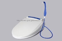 WN-990D Colon cleanse device