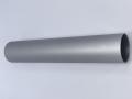 정밀 절단 및 양극 산화 처리 된 알루미늄 튜브