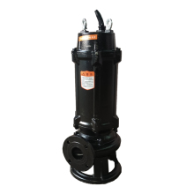 Basement Electric Toilet Drainage Pump