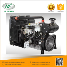 Lovol  multi-cylinder diesel engine diesel 1006TAG
