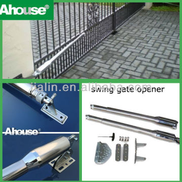 automatic gate motor,swing gate motor