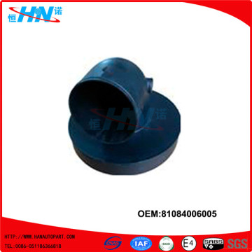 Truck Cleaner Cap 81084006005 Man Truck Parts