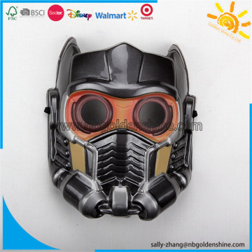 Promotion Star War Mask