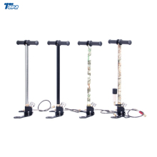 Diagram Rifle Hill Mk4 Pcp Hand Pump Maintenance