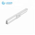 LEDER Wireless Under Cabinet Lighting