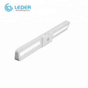 LEDER Wireless Under Cabinet Lighting