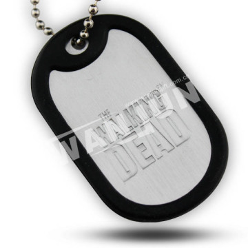 cheap personalized blank dog tags wholesale