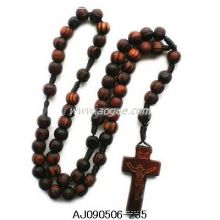 religious rosary