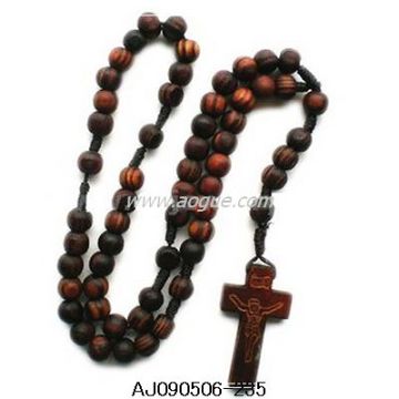 religious rosary
