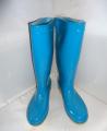 Moule de bottes de pluie en PVC