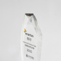 Purchase custom engraving award trophy plaque