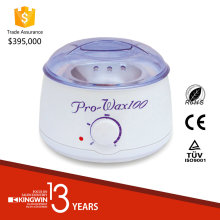 Wax Warmer