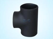 20# seamless tee pipe fittings traders