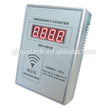 Qinuo QN-H918 Electrical Digital Frequency Counter