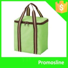 Hot Selling Custom cooler ice pack