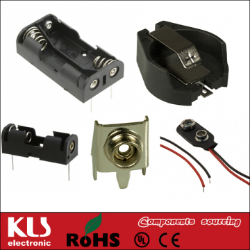 Good quality deans t plug connector for rc battery UL CE ROHS 077 KLS