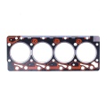 CUMMINS Gasket Kepala Silinder 4BT 3283333