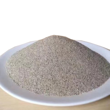 Efficient Energy Saving Dregs Cleaner Agent