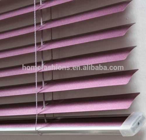 aluminum venetian blinds slats wholesale