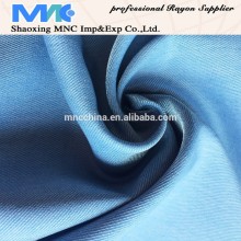 MM16082JD Hight Quality poly rayon spandex fabric