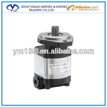 hot sale high quality shangchai spare parts for sem