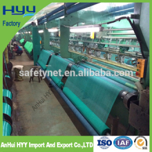 construction safety net