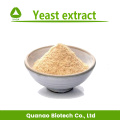 Hefeextrakt-Pulver Hefeglucan