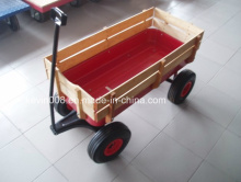 High Quality Kid Cart, Wagon, Tool Cart